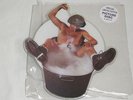 AC/DC - You Shook Me All Night Long, Picture Disc - RARE