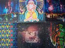 HAWKWIND - THE SPACE RITUAL ALIVE IN LIVERPOOL AND LONDON DP LP