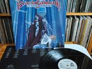 Black Sabbath / Dehumanizer (D - Original)