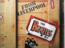 The Beatles Box Set - From Liverpool