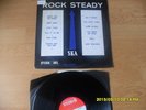   STUDIO ONE RELEASE ROCK STEADY