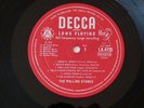 rolling stones out of our heads LK 4725 mono 1A/1A(erstpressung) ex+/ex+-mint-
