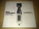 Foo Fighters - Echoes, Silence, Patience and Grace - Double Vinyl Record LP