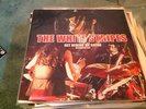 White stripes get behind me live lp jack meg raconteurs third man vault