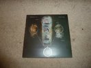 APHEX TWIN VENTOLIN EP Part 1 + 2