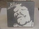 Jimi Hendrix 10 LP box set