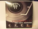 Assemblage 23 – The Vinyl Sessions Schallplatte