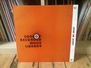 Conroy Library LP 162 - Action and Activity - S Burdson / The Larry Robbins Band