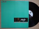 TSUYOSHI YAMAMOTO Misty JAPAN ORIG LP TBM-30 AUDIOPHILE