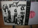 Girls In The Garage 1, Vinyl-LP