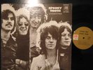 SPOOKY TOOTH   SPOOKY TWO 1st  US LP  EX