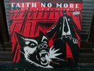 Faith No More - King for a Day , Fool for a Lifetime     Doppel LP 