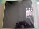 LP  OPUS ALFA -Same- WORLD IN SOUND RFR-008