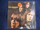 STOOGES same Orig USA '69 ELEKTRA EKS-74051 SONICS DOORS EXPORT WHO VERTIGO