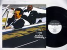 B.B.KING & ERIC CLAPTON RIDING WITH THE KING 2000 REPRISE 9362-47612-1 Vinyl LP