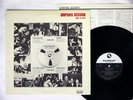 MASAYUKI TAKAYANAGI VA GINPARIS SESSION THREE BLIND MICE BT5312 JAPAN AUDIOPHILE