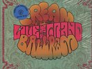 2 LP´s - Cream - Live At The Grand Ballroom - TMOQ - Swingin Pig