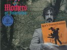 LP - Frank Zappa And The Mothers Of Invention - Igor´s T... - TMOQ - Swingin Pig