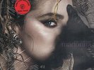 LP - Madonna - The Virgin Tour - TMOQ - Swingin Pig