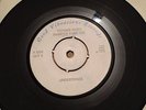 The Undertones. Teenage Kicks. Good Vibrations. rare punk