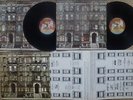 SUPERB LED ZEPPELIN Physical Graffiti Org. First 1975 UK 2x Vinyl LP N'MINT