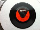 Pookie Hudson - This Gets To Me