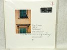 TAS LIST * CHESKY RC30 * THE POWER OF THE ORCHESTRA, LEIBOWITZ / SEALED