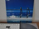 Hank Jones Great Jazz Trio From L.A. Japan LP 18PJ-1005 East Wind 1978 Insert