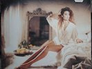 Sandra - LP - Still Sealed - Paintings in Yellow - Virgin 1990