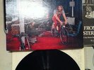 CCR -  COMOS FACTORY    MFSL VINYL  MINT