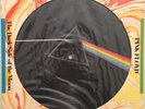 Pink Floyd 