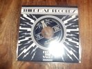 The White Stripes-Hardest Button to Button(Beck remix)Third Man Vault package 10