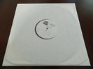 Nirvana Bleach Test pressing - Tupelo records