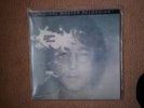 John Lennon - Imagine Mobile Fidelity Sealed  LP (MFSL 1-277)