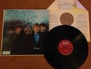 LP Record The Rolling Stones - Between The Buttons