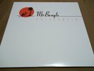 Mr. Bungle-California 180g Vinyl Mike Patton Excellent Condition