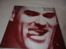 MORRISSEY - BEETHOVEN WAS DEAF VINYL LP  RARE  EX/EX  CSD 3791