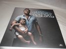 MORRISSEY - YEARS OF REFUSAL  VINYL LP  EX/EX