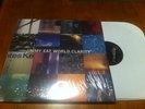 Jimmy Eat World Clarity 2x LP Vinyl Original Pressing BWR 1999