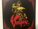 VAMPIRE - s/t 7