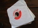 20x Roots Dub New roots Reggae 7