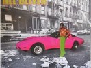 NEL OLIVER modern soul boogie funk