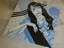 Jack White - I'm Shakin' Ltd Tour Edition - 7