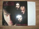 Danzig II, Lucifuge, Vinyl, Rarität
