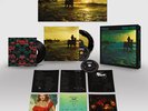 FOALS - HOLY FIRE LIMITED EDITION BOXSET - SOLD OUT