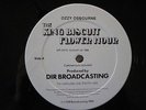 OZZY OSBOURNE - THE KING BISCUIT FLOWER HOUR - RARE RADIO NETWORK  BLACK SABBATH