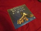 Third Man Records First 3 Years Blue Series Singles LP 3 RPM Vinyl Jack White