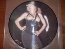 MADONNA -GIRLIE TALK 12