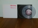 Sunn O))) & Pan Sonic / Alan Vega / Stephen Burroughs Che CLEAR 500 Neurosis KTL