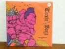 Boris / Torche Chapter Ahead Being Fake PURPLE 10